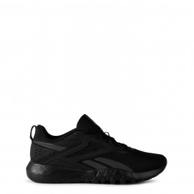 коледни,подаръци,за,фитнес,маниаците,разпродажба,reebok,мъжки,маратонки,мъжки,маратонки,reebok,classic,мъжки,обувки,за,тренировка,reebok,energy,tr,4,cblack