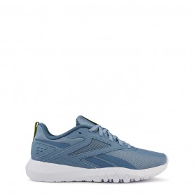 коледни,подаръци,за,фитнес,маниаците,разпродажба,reebok,мъжки,маратонки,мъжки,маратонки,reebok,classic,мъжки,обувки,за,тренировка,reebok,energy,tr,4,cblack