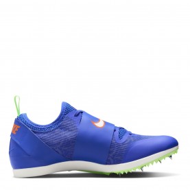 разпродажба,nike,дамски,маратонки,дамски,обувки,за,тренировка,мъжки,маратонки,дамски,обувки,за,тренировка,мъжки,обувки,за,тренировка,nike,pole,vault,elite,