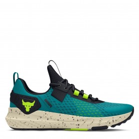 мъжки,маратонки,разпродажба,under,armour,мъжки,маратонки,мъжки,обувки,за,тренировка,under,armour,armour,ua,project,rock,bsr,4,training,shoes,mens,blue