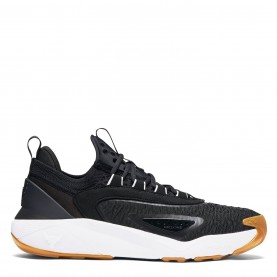 мъжки,маратонки,разпродажба,under,armour,мъжки,маратонки,мъжки,обувки,за,тренировка,under,armour,armour,ua,project,rock,7,training,shoes,mens,black