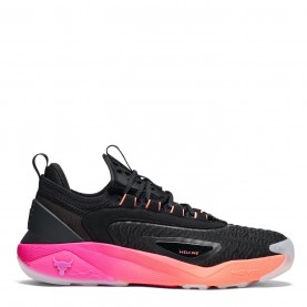 мъжки,маратонки,разпродажба,under,armour,мъжки,маратонки,мъжки,обувки,за,тренировка,under,armour,armour,ua,project,rock,7,training,shoes,mens,black