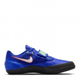 разпродажба,nike,дамски,маратонки,дамски,обувки,за,тренировка,мъжки,маратонки,дамски,обувки,за,тренировка,мъжки,обувки,за,тренировка,nike,zm,rotational,6,9