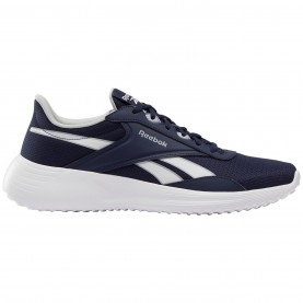 разпродажба,reebok,мъжки,маратонки,мъжки,маратонки,reebok,classic,мъжки,обувки,за,тренировка,reebok,lite,4,sn99,vector,navy,whi