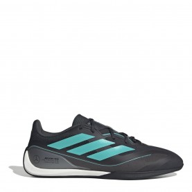 мъжки,обувки,разпродажба,adidas,мъжки,маратонки,мъжки,обувки,за,тренировка,adidas,feroza,mercedes,amg,petronas,f1,team,shoes,mens,blck,mint,iron