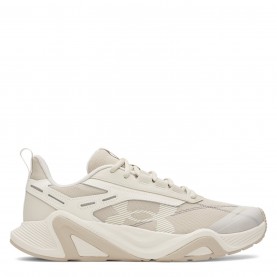 Under Armour UA Commit TR5 Sn64 - Khaki/Whit/Cast разпродажба,under,armour,мъжки,маратонки,мъжки,обувки,за,тренировка,under,armour,ua,commit,tr5,sn64,khaki,whit,cast