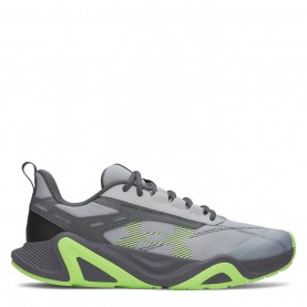 Under Armour UA Commit TR5 Sn64 - Grey/Lime разпродажба,under,armour,мъжки,маратонки,мъжки,обувки,за,тренировка,under,armour,ua,commit,tr5,sn64,grey,lime