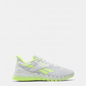 разпродажба,reebok,мъжки,маратонки,мъжки,маратонки,reebok,classic,мъжки,обувки,за,тренировка,reebok,nano,gym,sn99,moon,digital,li