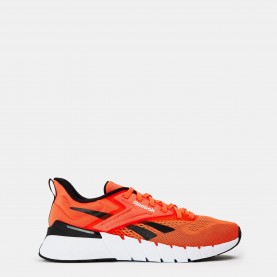 Маратонки Reebok Mens Nano Lightweight Training Shoes - Digital Coral маратонки,мъжки,обувки,за,тренировка,reebok,men,s,nano,lightweight,training,shoes,digital,coral