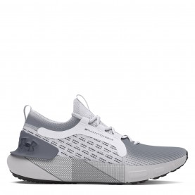 маратонки,разпродажба,under,armour,дамски,маратонки,дамски,обувки,за,тренировка,мъжки,маратонки,дамски,обувки,за,тренировка,мъжки,обувки,за,тренировка,unde