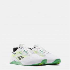 разпродажба,reebok,мъжки,маратонки,мъжки,маратонки,reebok,classic,мъжки,обувки,за,тренировка,reebok,nano,x4,sn99,ftwwht,soacye