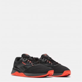 разпродажба,reebok,мъжки,маратонки,мъжки,маратонки,reebok,classic,мъжки,обувки,за,тренировка,reebok,nano,x4,sn99,pugry6,black