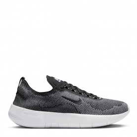разпродажба,nike,мъжки,маратонки,мъжки,обувки,за,тренировка,nike,free,rn,black,white