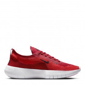 разпродажба,nike,мъжки,маратонки,мъжки,обувки,за,тренировка,nike,free,rn,unvrsty,red,blk