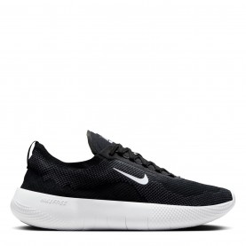мъжки,маратонки,мъжки,обувки,за,тренировка,nike,free,rn,black,white