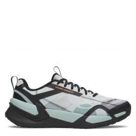 Under Armour UA Reign XT Sn64 - Illusion/Blk разпродажба,under,armour,мъжки,маратонки,мъжки,обувки,за,тренировка,under,armour,ua,reign,xt,sn64,illusion,blk