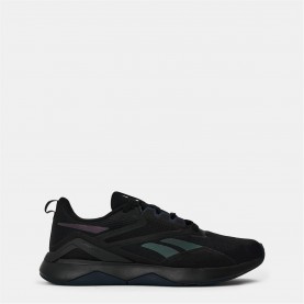 разпродажба,reebok,мъжки,маратонки,мъжки,маратонки,reebok,classic,мъжки,обувки,за,тренировка,reebok,nanoflex,tr,2,sn99,black,grey,6
