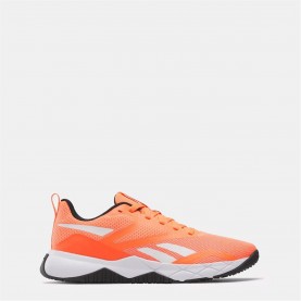 маратонки,разпродажба,reebok,мъжки,маратонки,мъжки,маратонки,reebok,classic,мъжки,обувки,за,тренировка,reebok,nfx,trainer,sn99,digital,coral