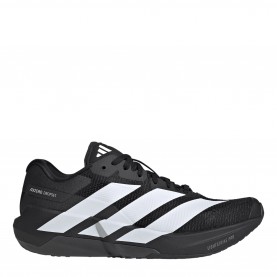 маратонки,мъжки,маратонки,мъжки,обувки,за,тренировка,adidas,men,s,adizero,dropset,training,shoes,black,white
