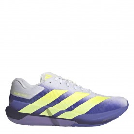 маратонки,мъжки,маратонки,мъжки,обувки,за,тренировка,adidas,men,s,adizero,dropset,training,shoes,blk,ylw,purple
