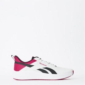 разпродажба,reebok,мъжки,маратонки,мъжки,маратонки,reebok,classic,мъжки,обувки,за,тренировка,reebok,runner,2.5,sn99,white,boldpink