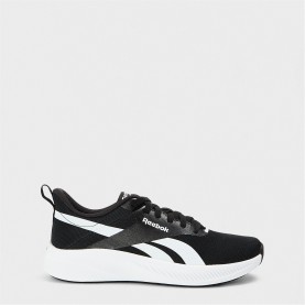 разпродажба,reebok,мъжки,маратонки,мъжки,маратонки,reebok,classic,мъжки,обувки,за,тренировка,reebok,runner,2.5,sn99,black,black,ftw