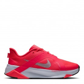 Мъжки маратонки Nike Hybrid Training Shoes Mens - Crimson/Slv мъжки,маратонки,мъжки,маратонки,мъжки,обувки,за,тренировка,nike,hybrid,training,shoes,mens,crimson,slv