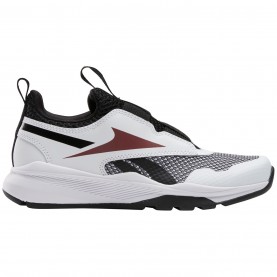 разпродажба,reebok,мъжки,маратонки,мъжки,маратонки,reebok,classic,мъжки,обувки,за,тренировка,reebok,xt,sprinter,s,sn99,white,black,cla