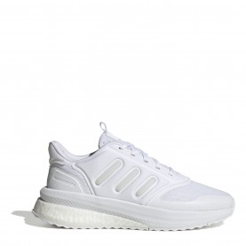 мъжки,маратонки,разпродажба,adidas,мъжки,маратонки,мъжки,обувки,за,тренировка,adidas,x,plrphase,training,shoes,mens,white,white