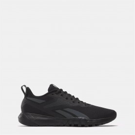 мъжки,маратонки,разпродажба,reebok,мъжки,маратонки,мъжки,маратонки,reebok,classic,мъжки,обувки,за,тренировка,reebok,flexagon,force,4,cblack,cblack,purg,tra