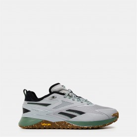 разпродажба,reebok,мъжки,маратонки,мъжки,маратонки,reebok,classic,мъжки,обувки,за,тренировка,reebok,nano,x3,adv,sn99,pugry4,black