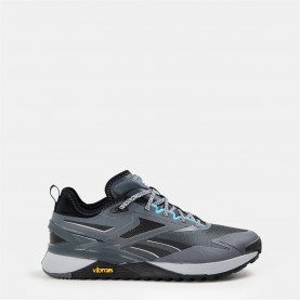 разпродажба,reebok,мъжки,маратонки,мъжки,маратонки,reebok,classic,мъжки,обувки,за,тренировка,reebok,nano,x3,adv,sn99,purgry,cblack