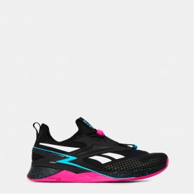 разпродажба,reebok,мъжки,маратонки,мъжки,маратонки,reebok,classic,мъжки,обувки,за,тренировка,reebok,nano,x3,frng,sn99,cblack,laspin