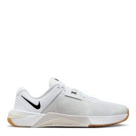мъжки,маратонки,разпродажба,nike,мъжки,маратонки,мъжки,обувки,за,тренировка,nike,metcon,10,trainers,mens,white,blk,pltnm