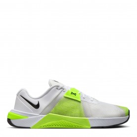 мъжки,маратонки,разпродажба,nike,мъжки,маратонки,мъжки,обувки,за,тренировка,nike,metcon,10,trainers,mens,volt