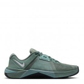 мъжки,маратонки,разпродажба,nike,мъжки,маратонки,мъжки,обувки,за,тренировка,nike,metcon,10,trainers,mens,clay,green