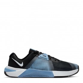 мъжки,маратонки,маратонки,за,училище,ученически,обувки,кецове,за,училище,разпродажба,nike,мъжки,маратонки,мъжки,обувки,за,тренировка,nike,metcon,10,trainer