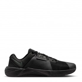 Мъжки маратонки Nike Metcon 10 Trainers Mens - Black/Anth Volt мъжки,маратонки,мъжки,маратонки,мъжки,обувки,за,тренировка,nike,metcon,10,trainers,mens,black,anth,volt