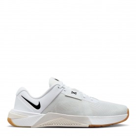 Мъжки маратонки Nike Metcon 10 Trainers Mens - Wht/Blk/Plat мъжки,маратонки,мъжки,маратонки,мъжки,обувки,за,тренировка,nike,metcon,10,trainers,mens,wht,blk,plat