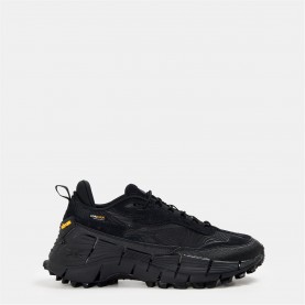 разпродажба,reebok,мъжки,маратонки,мъжки,маратонки,reebok,classic,мъжки,обувки,за,тренировка,reebok,z,kintc,2.5,e,sn99,cblack,purgry