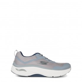 мъжки,маратонки,разпродажба,skechers,мъжки,маратонки,мъжки,обувки,за,тренировка,skechers,max,cush,mens,trainers,grey,navy