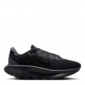 мъжки,маратонки,мъжки,обувки,за,тренировка,nike,motiva,gtx,sn51,black,grey