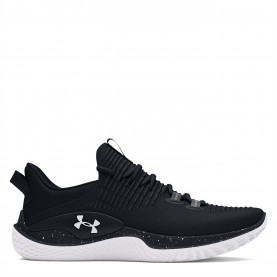 разпродажба,under,armour,мъжки,маратонки,мъжки,обувки,за,тренировка,under,armour,flow,dynamic,intlknt,black