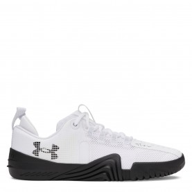 разпродажба,under,armour,мъжки,маратонки,мъжки,обувки,за,тренировка,under,armour,tribase,reign,6,white