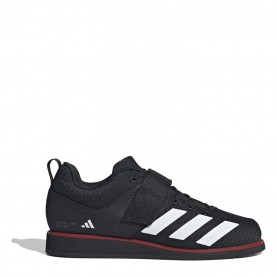 обувки,разпродажба,adidas,дамски,маратонки,дамски,обувки,за,тренировка,мъжки,маратонки,дамски,обувки,за,тренировка,мъжки,обувки,за,тренировка,adidas,powerl
