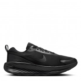 мъжки,обувки,разпродажба,nike,мъжки,маратонки,мъжки,обувки,за,тренировка,nike,legend,essential,4,women's,workout,shoes,training,mens,black,grey
