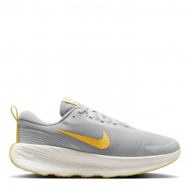 разпродажба,nike,мъжки,маратонки,мъжки,обувки,за,тренировка,nike,promina,grey,saturn