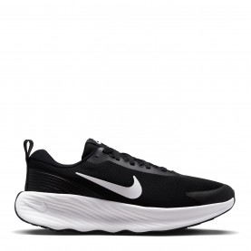 разпродажба,nike,мъжки,маратонки,мъжки,обувки,за,тренировка,nike,promina,black,white