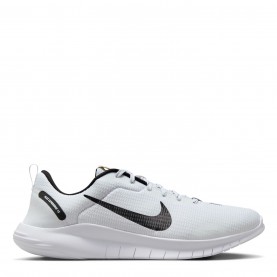 маратонки,разпродажба,nike,мъжки,маратонки,мъжки,обувки,за,тренировка,nike,flex,experience,run,12,men's,road,running,shoes,white,black
