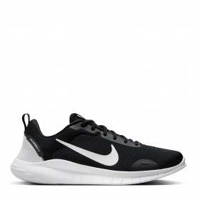 маратонки,разпродажба,nike,мъжки,маратонки,мъжки,обувки,за,тренировка,nike,flex,experience,run,12,men's,road,running,shoes,black,white